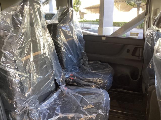 日産 セレナ 30枚目