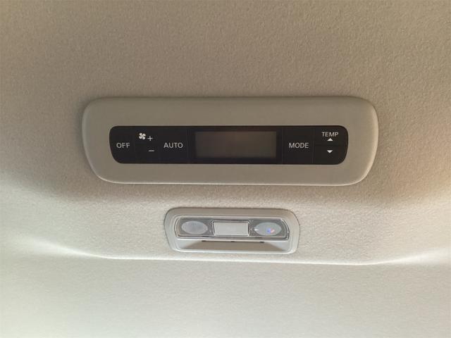 日産 セレナ 31枚目