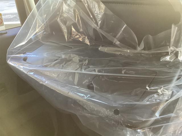 日産 セレナ 32枚目