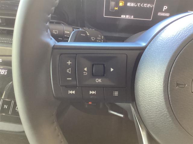 日産 セレナ 36枚目