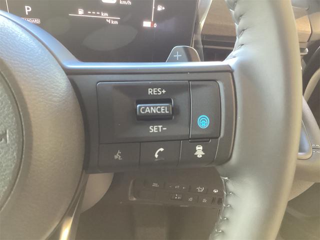 日産 セレナ 37枚目