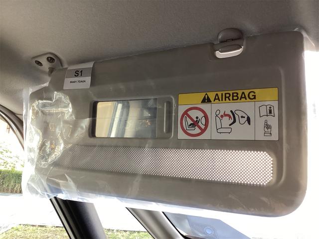 日産 セレナ 38枚目