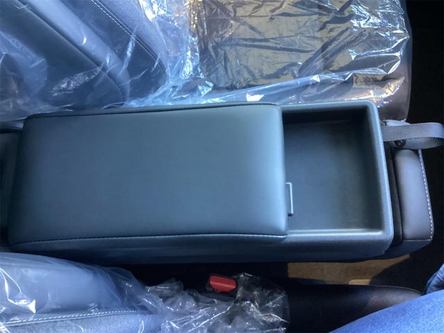 日産 セレナ 40枚目