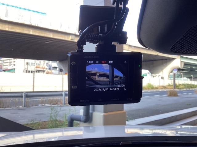 ヴェゼル e:HEV X ドライブレコーダー バックカメラ クリアランスソナー オートクルーズコントロール レーンアシスト 衝突被害軽減システム ナビ TV オートライト LEDヘッドランプ アルミホイール スマートキー(15枚目)