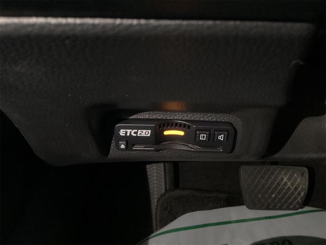 ヴェゼル e:HEV X ドライブレコーダー バックカメラ クリアランスソナー オートクルーズコントロール レーンアシスト 衝突被害軽減システム ナビ TV オートライト LEDヘッドランプ アルミホイール スマートキー(16枚目)