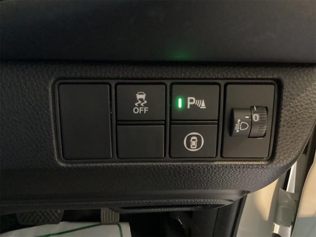 ヴェゼル e:HEV X ドライブレコーダー バックカメラ クリアランスソナー オートクルーズコントロール レーンアシスト 衝突被害軽減システム ナビ TV オートライト LEDヘッドランプ アルミホイール スマートキー(17枚目)