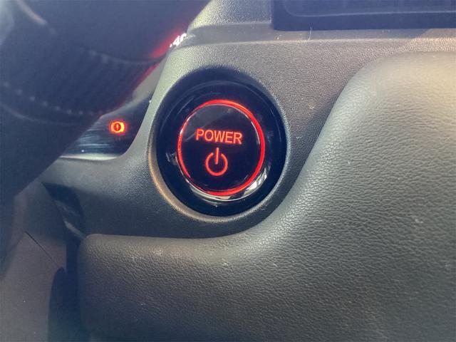 ヴェゼル e:HEV X ドライブレコーダー バックカメラ クリアランスソナー オートクルーズコントロール レーンアシスト 衝突被害軽減システム ナビ TV オートライト LEDヘッドランプ アルミホイール スマートキー(18枚目)