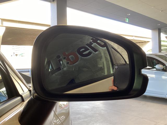 ヴェゼル e:HEV X ドライブレコーダー バックカメラ クリアランスソナー オートクルーズコントロール レーンアシスト 衝突被害軽減システム ナビ TV オートライト LEDヘッドランプ アルミホイール スマートキー(25枚目)