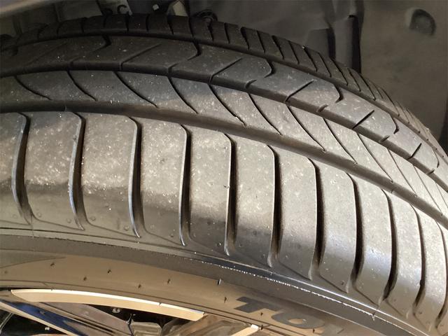 ヴェゼル e:HEV X ドライブレコーダー バックカメラ クリアランスソナー オートクルーズコントロール レーンアシスト 衝突被害軽減システム ナビ TV オートライト LEDヘッドランプ アルミホイール スマートキー(26枚目)