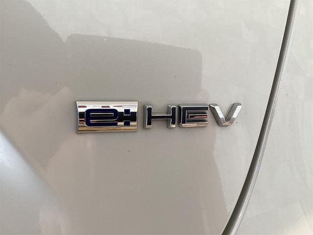 ヴェゼル e:HEV X ドライブレコーダー バックカメラ クリアランスソナー オートクルーズコントロール レーンアシスト 衝突被害軽減システム ナビ TV オートライト LEDヘッドランプ アルミホイール スマートキー(29枚目)