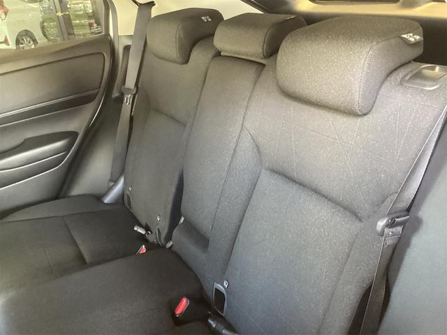 ヴェゼル e:HEV X ドライブレコーダー バックカメラ クリアランスソナー オートクルーズコントロール レーンアシスト 衝突被害軽減システム ナビ TV オートライト LEDヘッドランプ アルミホイール スマートキー(31枚目)