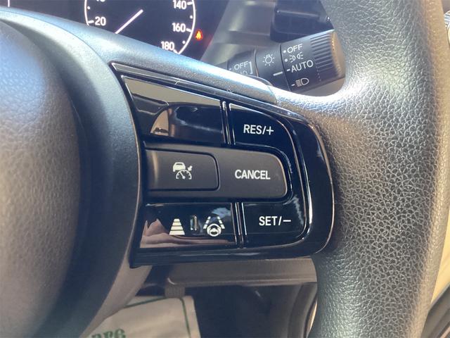 ヴェゼル e:HEV X ドライブレコーダー バックカメラ クリアランスソナー オートクルーズコントロール レーンアシスト 衝突被害軽減システム ナビ TV オートライト LEDヘッドランプ アルミホイール スマートキー(37枚目)