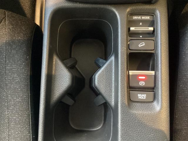 ヴェゼル e:HEV X ドライブレコーダー バックカメラ クリアランスソナー オートクルーズコントロール レーンアシスト 衝突被害軽減システム ナビ TV オートライト LEDヘッドランプ アルミホイール スマートキー(40枚目)