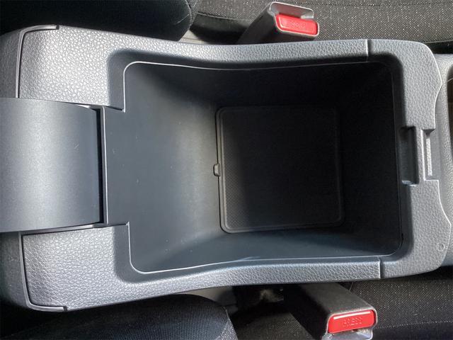 ヴェゼル e:HEV X ドライブレコーダー バックカメラ クリアランスソナー オートクルーズコントロール レーンアシスト 衝突被害軽減システム ナビ TV オートライト LEDヘッドランプ アルミホイール スマートキー(41枚目)