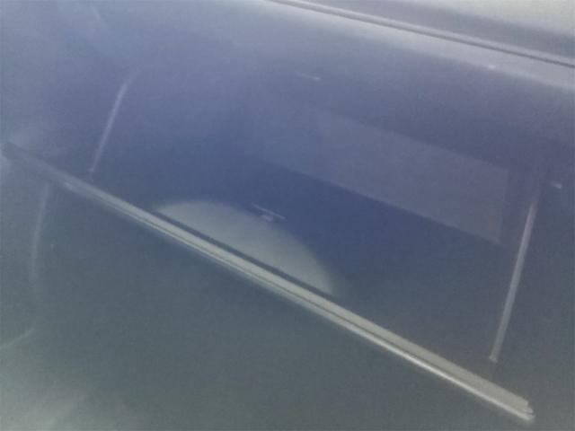 ヴェゼル e:HEV X ドライブレコーダー バックカメラ クリアランスソナー オートクルーズコントロール レーンアシスト 衝突被害軽減システム ナビ TV オートライト LEDヘッドランプ アルミホイール スマートキー(42枚目)