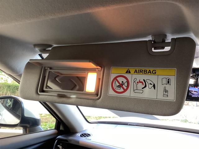 ヴェゼル e:HEV X ドライブレコーダー バックカメラ クリアランスソナー オートクルーズコントロール レーンアシスト 衝突被害軽減システム ナビ TV オートライト LEDヘッドランプ アルミホイール スマートキー(44枚目)