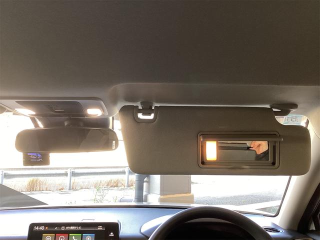 ヴェゼル e:HEV X ドライブレコーダー バックカメラ クリアランスソナー オートクルーズコントロール レーンアシスト 衝突被害軽減システム ナビ TV オートライト LEDヘッドランプ アルミホイール スマートキー(45枚目)