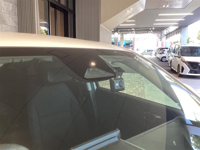 ヴェゼル e:HEV X ドライブレコーダー バックカメラ クリアランスソナー オートクルーズコントロール レーンアシスト 衝突被害軽減システム ナビ TV オートライト LEDヘッドランプ アルミホイール スマートキー(46枚目)