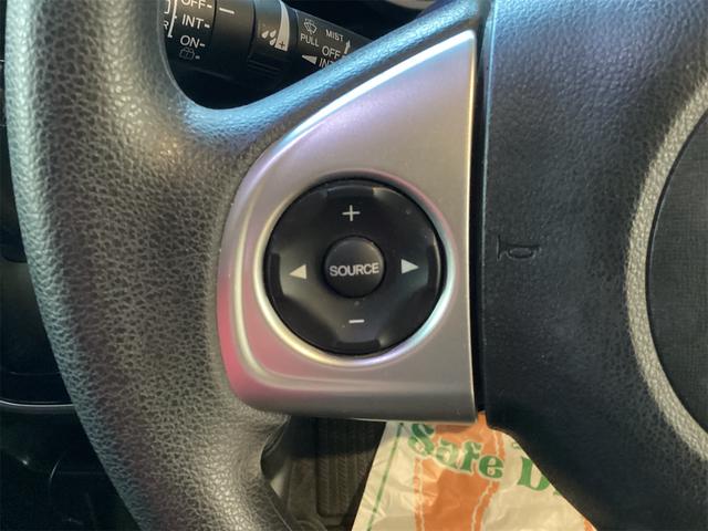 ホンダ Ｎ－ＢＯＸカスタム 11枚目