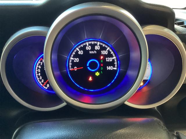 ホンダ Ｎ－ＢＯＸカスタム 12枚目