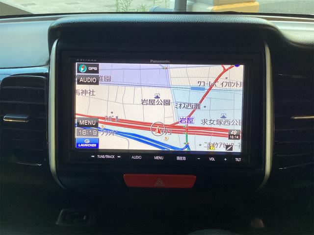 ホンダ Ｎ－ＢＯＸカスタム 13枚目