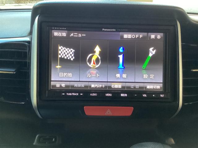 ホンダ Ｎ－ＢＯＸカスタム 15枚目