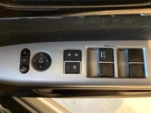 ホンダ Ｎ－ＢＯＸカスタム 19枚目