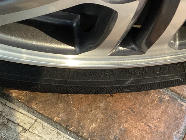 ホンダ Ｎ－ＢＯＸカスタム 21枚目