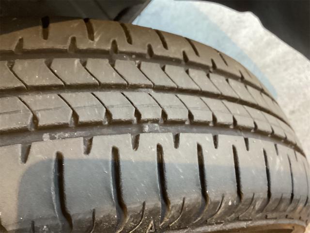 ホンダ Ｎ－ＢＯＸカスタム 22枚目