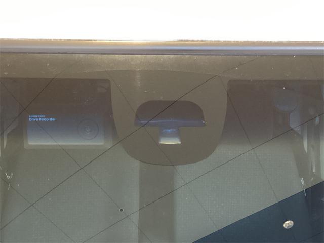 ホンダ Ｎ－ＢＯＸカスタム 24枚目