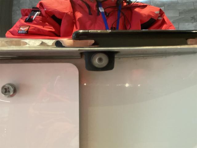 ホンダ Ｎ－ＢＯＸカスタム 29枚目