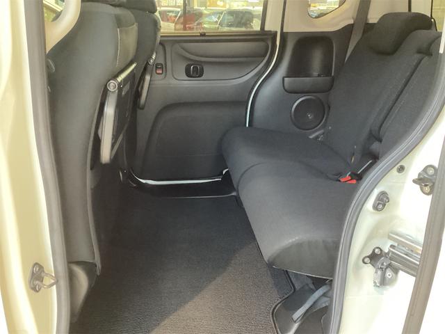 ホンダ Ｎ－ＢＯＸカスタム 34枚目