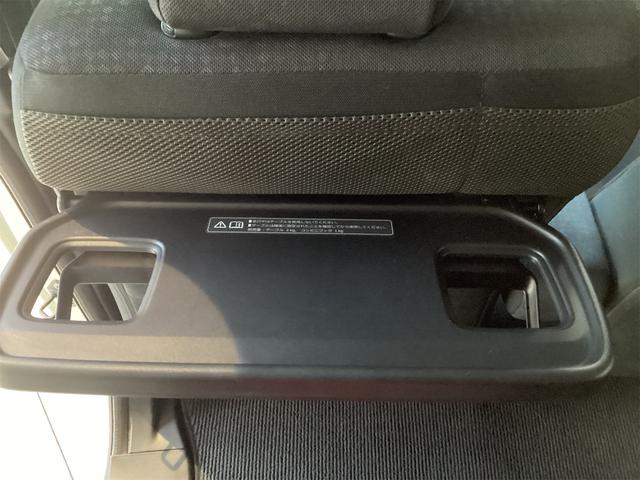 ホンダ Ｎ－ＢＯＸカスタム 35枚目