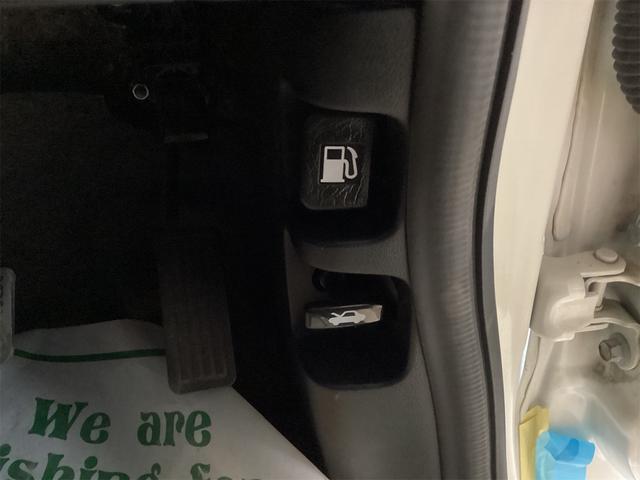 ホンダ Ｎ－ＢＯＸカスタム 38枚目