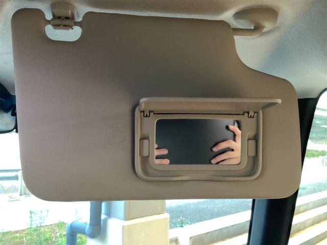 ホンダ Ｎ－ＢＯＸカスタム 39枚目