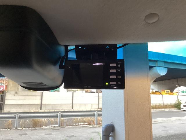 ホンダ Ｎ－ＢＯＸカスタム 40枚目