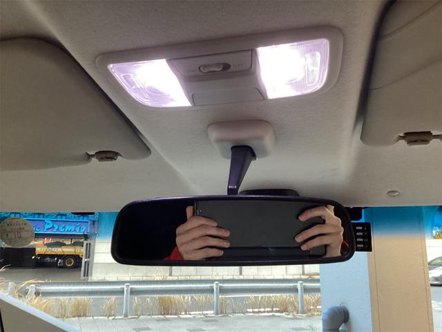 ホンダ Ｎ－ＢＯＸカスタム 41枚目