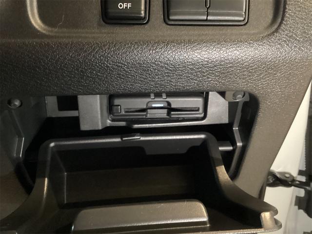 日産 セレナ 8枚目