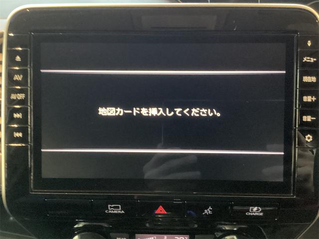 日産 セレナ 10枚目