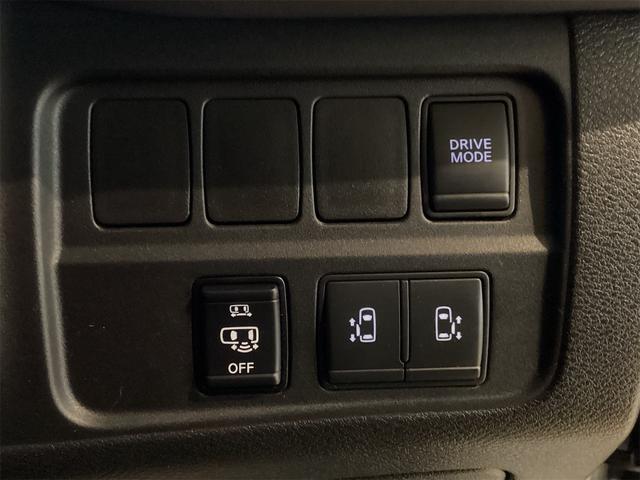 日産 セレナ 12枚目