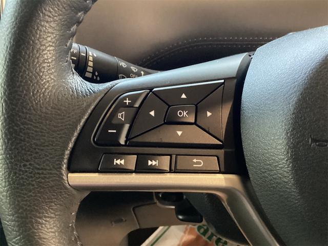 日産 セレナ 24枚目