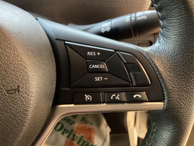 日産 セレナ 25枚目