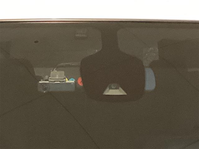 日産 セレナ 27枚目