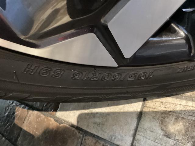 日産 セレナ 28枚目