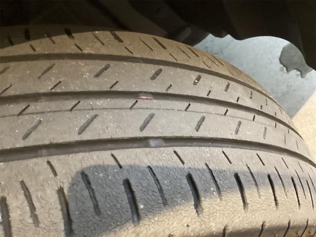 日産 セレナ 29枚目