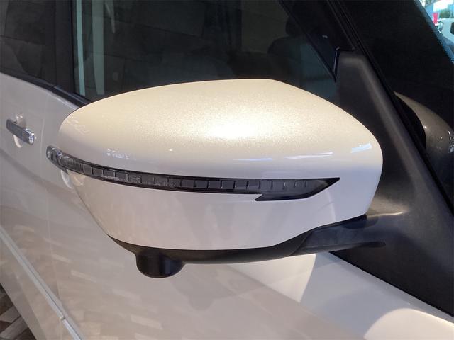 日産 セレナ 30枚目