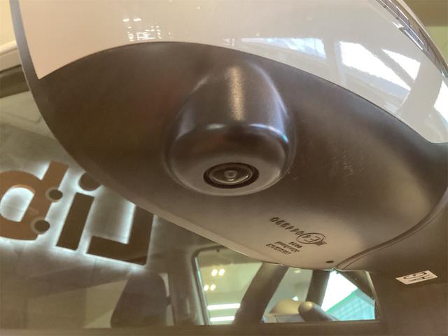 日産 セレナ 31枚目