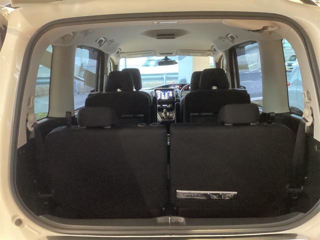 日産 セレナ 34枚目