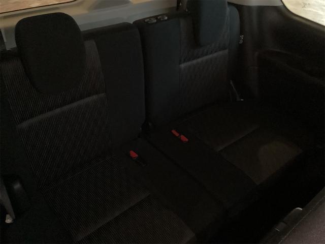 日産 セレナ 36枚目