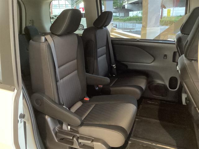 日産 セレナ 38枚目